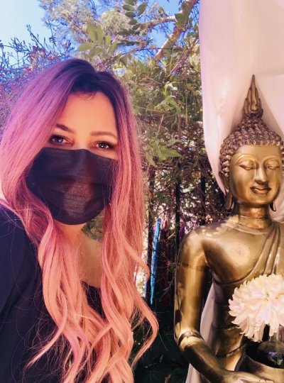 Watch Jillian Barberie's leaked NSFW photo on TwXstars