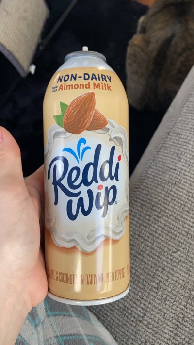 Watch Miranda's leaked NSFW photo on TwXstars