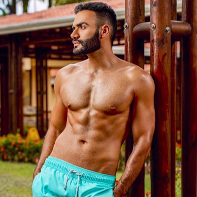 Watch ⚜️ ANTI-HERO ⚜️ (TORONTO/MONTREAL August 4 - 13)'s leaked NSFW photo on TwXstars