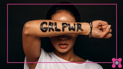 Watch Cam Model Protection's leaked NSFW photo on TwXstars