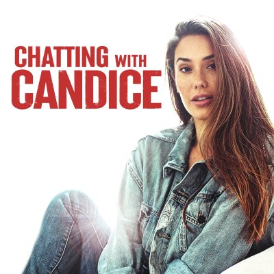 Watch Eva Lovia®'s leaked NSFW photo on TwXstars