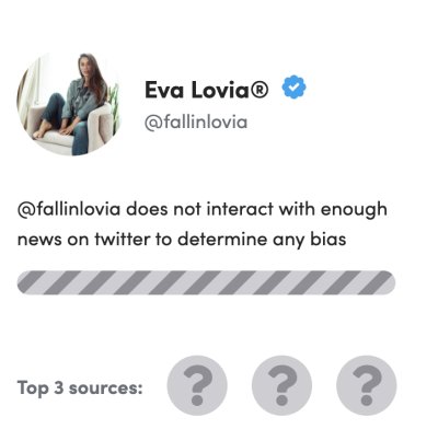 Watch Eva Lovia®'s leaked NSFW photo on TwXstars