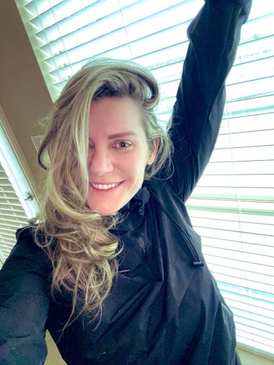 Watch 𝗠𝗿𝘀. 𝗥𝗲𝗱𝘄𝗼𝗼𝗱 🪴's leaked NSFW photo on TwXstars