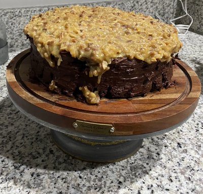 Watch whip's leaked NSFW photo on TwXstars