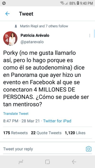 Watch Martín Jiménez's leaked NSFW photo on TwXstars