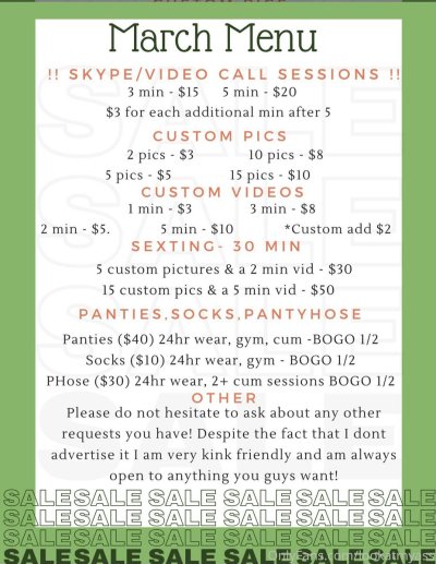 Watch Wild's leaked NSFW photo on TwXstars