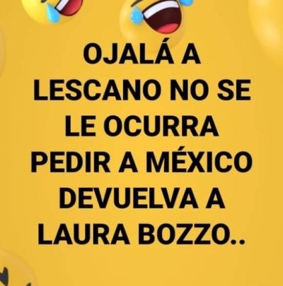 Watch Martín Jiménez's leaked NSFW photo on TwXstars