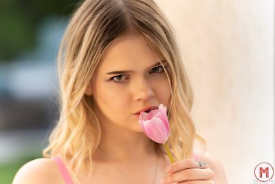 Watch coco lovelock's leaked NSFW photo on TwXstars