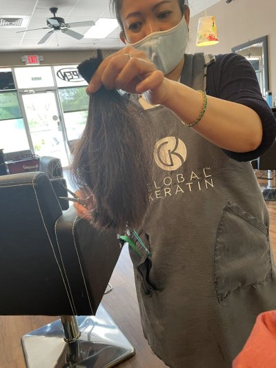 Watch tymwits's leaked NSFW photo on TwXstars