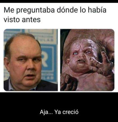 Watch Martín Jiménez's leaked NSFW photo on TwXstars