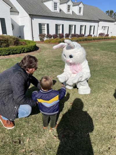 Watch Eva Lovia®'s leaked NSFW photo on TwXstars