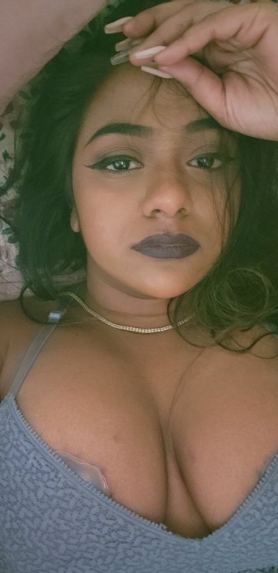 Watch rai's leaked NSFW photo on TwXstars