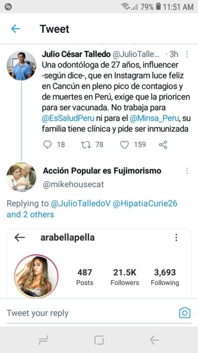 Watch Martín Jiménez's leaked NSFW photo on TwXstars