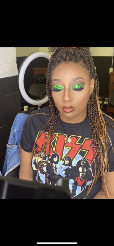 Watch 💋's leaked NSFW photo on TwXstars