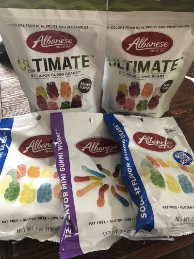 Watch Roosevelt “Bayou Beard” Howard Jr.'s leaked NSFW photo on TwXstars