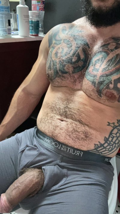 Watch Sir Gio's leaked NSFW photo on TwXstars