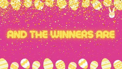 Watch Cam Model Protection's leaked NSFW photo on TwXstars