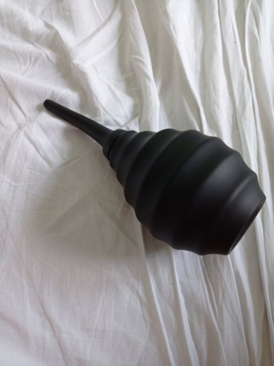 Watch French Libertine 🔞's leaked NSFW photo on TwXstars