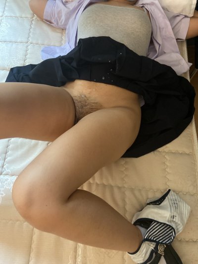 Watch นู๋บีบี's leaked NSFW photo on TwXstars