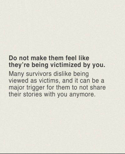 Watch Ashley Vee 🇵🇭's leaked NSFW photo on TwXstars