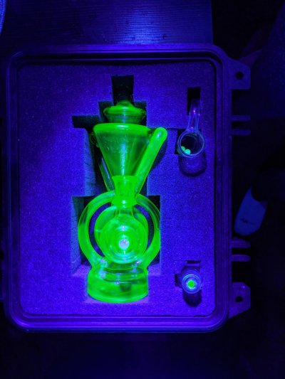 Watch rai's leaked NSFW photo on TwXstars