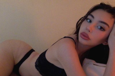 Watch tori ♡'s leaked NSFW photo on TwXstars