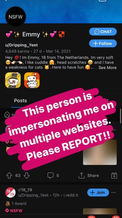 Watch jupiter bunny's leaked NSFW photo on TwXstars