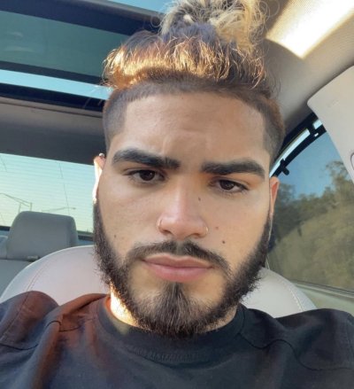 Watch 🥀's leaked NSFW photo on TwXstars