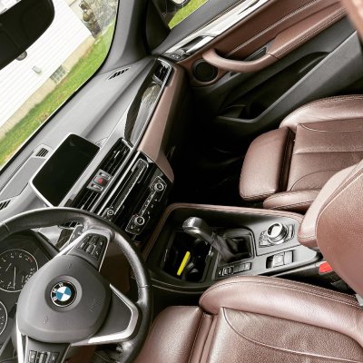 Watch 🍀's leaked NSFW photo on TwXstars