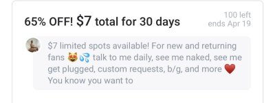 Watch nixxdee's leaked NSFW photo on TwXstars