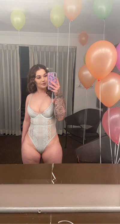 Watch My Alter Ego's leaked NSFW photo on TwXstars