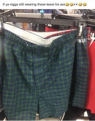 Watch Sir Gio's leaked NSFW photo on TwXstars