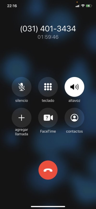 Watch ⚜️ ANTI-HERO ⚜️ (TORONTO/MONTREAL August 4 - 13)'s leaked NSFW photo on TwXstars