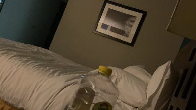 Watch 📦💥🔋's leaked NSFW photo on TwXstars