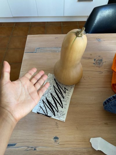 Watch Rubi Valentine's leaked NSFW photo on TwXstars