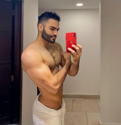 Watch ⚜️ ANTI-HERO ⚜️ (TORONTO/MONTREAL August 4 - 13)'s leaked NSFW photo on TwXstars