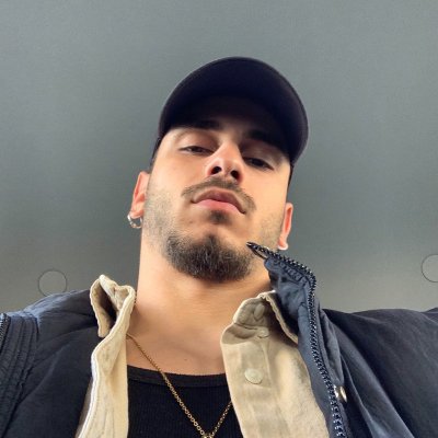 Watch ppspnl's leaked NSFW photo on TwXstars