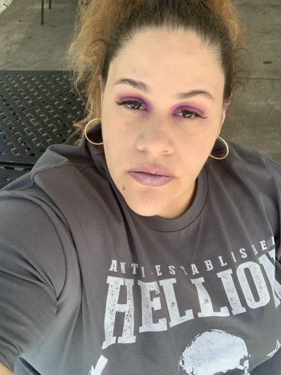 Watch QueenofSpades707's leaked NSFW photo on TwXstars