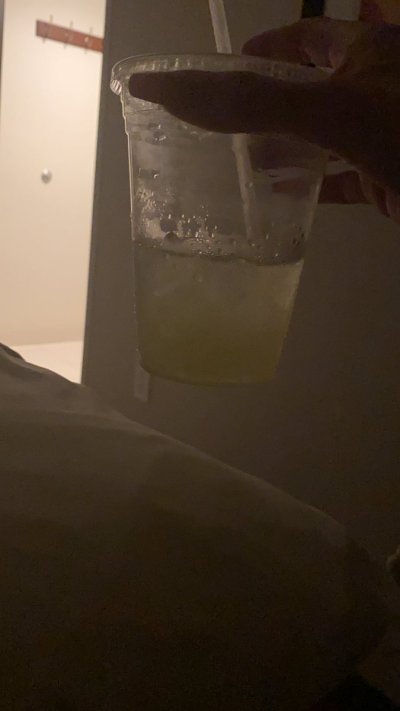 Watch Vanessa Vega's leaked NSFW photo on TwXstars