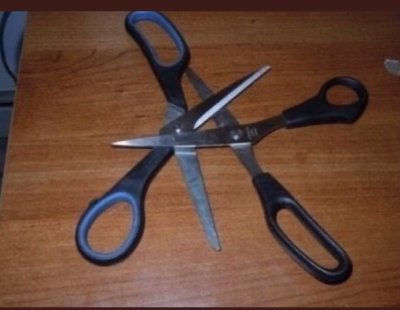 Watch Cardi B's leaked NSFW photo on TwXstars