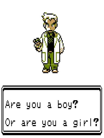 Watch Rikolo's leaked NSFW photo on TwXstars