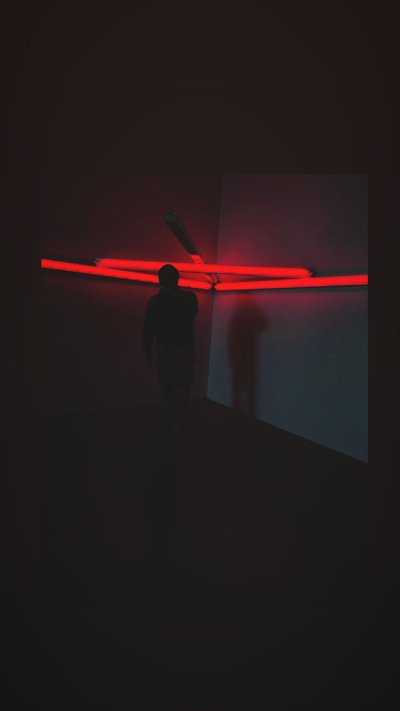 Watch XAV.'s leaked NSFW photo on TwXstars