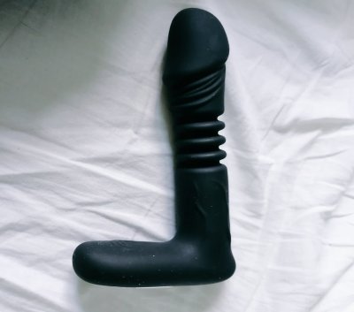 Watch French Libertine 🔞's leaked NSFW photo on TwXstars