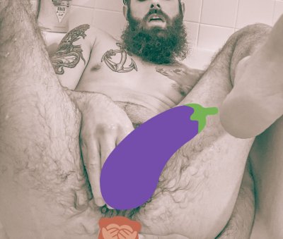 Watch axlerodstewart's leaked NSFW photo on TwXstars