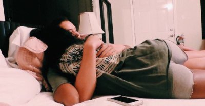 Watch girls on girls's leaked NSFW photo on TwXstars