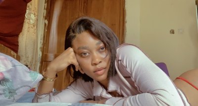 Watch 𝐘𝐯𝐞𝐬's leaked NSFW photo on TwXstars