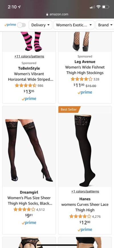 Watch Vanessa Vega's leaked NSFW photo on TwXstars