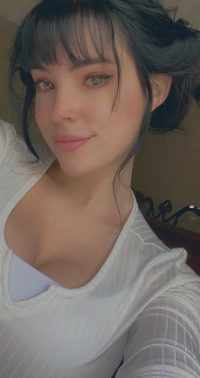 Watch Sav's leaked NSFW photo on TwXstars