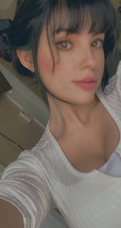 Watch Sav's leaked NSFW photo on TwXstars