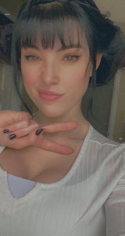 Watch Sav's leaked NSFW photo on TwXstars